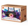 Imagen de Parlante Bt Jbl Partybox On-The-Go Essential Ipx4 100w