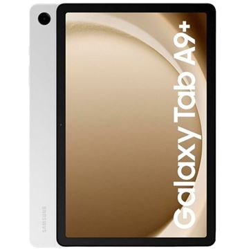 c7c9c3def7a92d3d04d152e3c0de380d