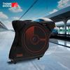 Imagen de Bolso Para Transportar Bicicleta Thinkrider Impermeable