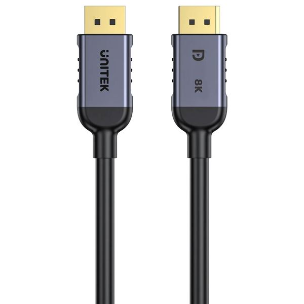 31bd92c4aea02c702b10fbf404954439