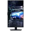 Imagen de Monitor Samsung 27" 4K UHD Ips 144hz 1ms Odyssey G7