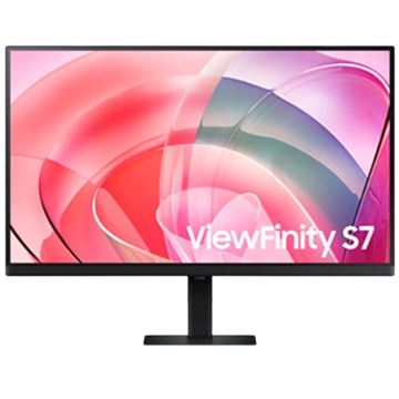 Imagen de Monitor Samsung 32" Viewfinity S7 S70D 4K LS32D702
