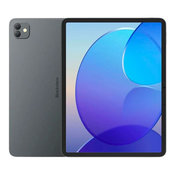 Imagen de Blackview Link 8 12,7'' 4G 12+24gb 256gb 13mp+8mp