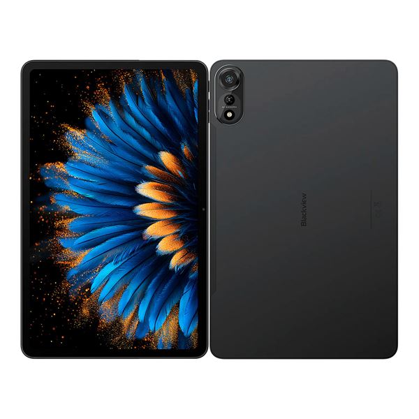 Imagen de Blackview Mega 2 12'' 12+24gb 256gb 16mp+8mp