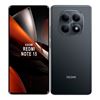 Imagen de Xiaomi Redmi Note 15 6,77'' 4G 6gb 128gb Dual Cam 108mp
