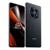 Imagen de Xiaomi Redmi Note 15 6,77'' 4G 8gb 256gb Dual Cam 108mp