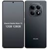 Imagen de Xiaomi Redmi Note 15 12GB 128GB Cargador y Funda