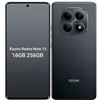 Imagen de Xiaomi Redmi Note 15 16GB 256GB Cargador y Funda