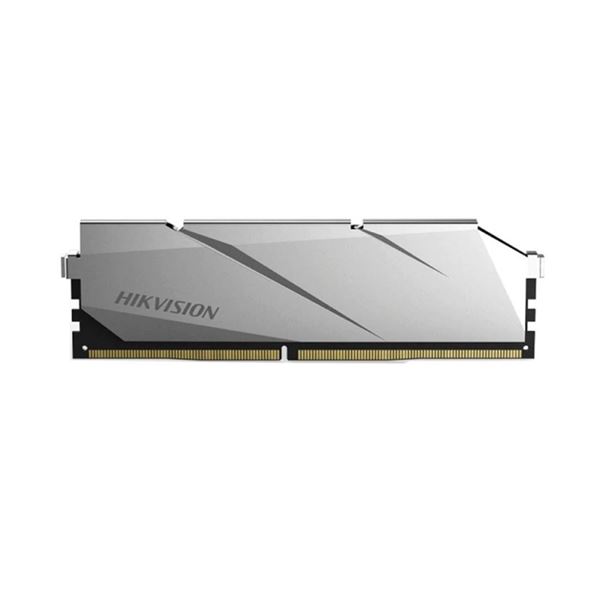 Imagen de Memoria Hikvision 16GB DDR4 3200 HKED4161DAA2F0ZB2