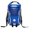 Imagen de Mochila Marjaqe Impermeable Reflectante 25l