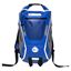Imagen de Mochila Marjaqe Impermeable Reflectante 25l