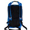 Imagen de Mochila Marjaqe Impermeable Reflectante 25l