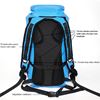 Imagen de Mochila Marjaqe Impermeable Reflectante 25l