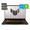 Imagen de Notebook Gamer Asus Tuf 16'' Core I5 16gb 512gb Win11 Rtx5050