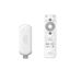 Imagen de Tv Box Stick Gd1 Rocktek 2+32gb Google Tv 12