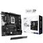 Imagen de Motherboard Asrock B860m Pro-a Wifi D5 S1851