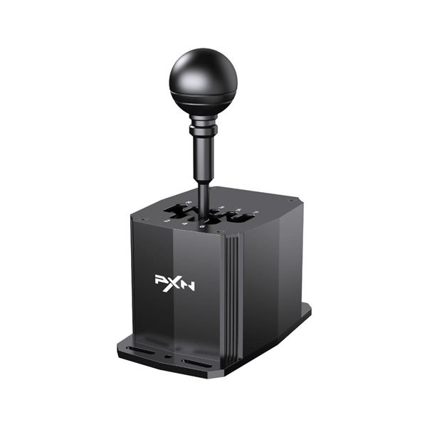 Imagen de Palanca De Camibo Pxn 7+1 Sf U