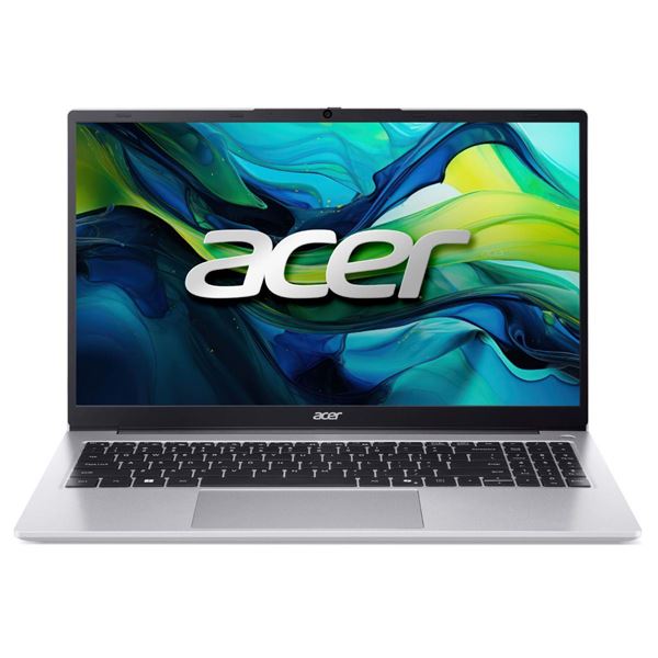 Imagen de Notebook Acer Aspire Ryzen 7 16gb 512gb 15.6" Free