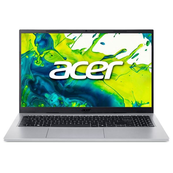 Imagen de Notebook Acer Aspire Core 5 16gb 512gb 15.6" Free