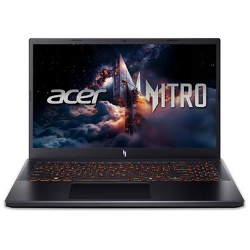 Imagen de Notebook Acer Nitro I5 16gb 512gb 15.6" Free 5050