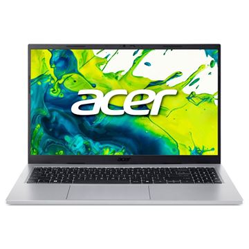 Imagen de Notebook Acer Aspire Core 7 16gb 512gb 15.6" Free
