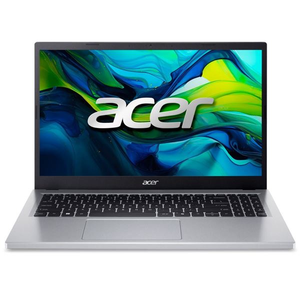 Imagen de Notebook Acer Aspire C3 N355 16gb 512gb 15.6" Free