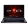 Imagen de Notebook Gamer Acer Intel I7 RTX 3050 16GB 512GB  15.6" IPS