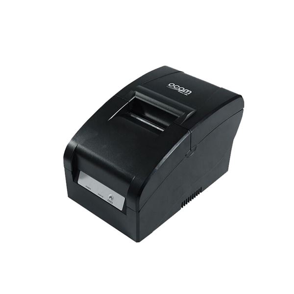 Imagen de Ocom Impresora Ticket 763-l Matricial 76mm