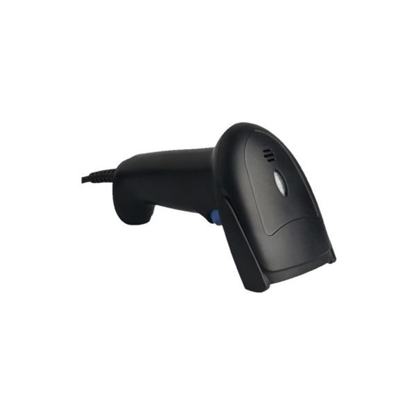 Imagen de Escáner De Codigo De Barras Ocom Ocbs-2017