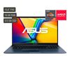 Imagen de Notebook Asus Vivobook 15,6'' Ryzen 7 16gb 512gb