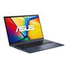 Imagen de Notebook Asus Vivobook 15,6'' Ryzen 7 16gb 512gb