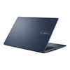 Imagen de Notebook Asus Vivobook 15,6'' Ryzen 7 16gb 512gb
