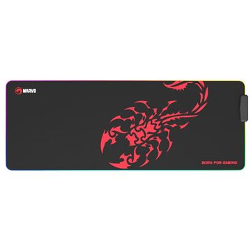 Imagen de Mouse Pad Marvo MG011 Scorp XL