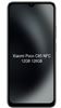 Imagen de Xiaomi Poco C85 NFC 12GB 128gb Cargador y Funda