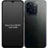 Imagen de Xiaomi Poco C85 NFC 12GB 128gb Cargador y Funda