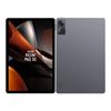 Imagen de Tablet Redmi Pad Se Xiaomi 11'' 4gb 128gb 8mp+5mp