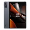Imagen de Tablet Redmi Pad Se Xiaomi 11'' 4gb 128gb 8mp+5mp