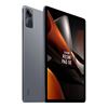 Imagen de Tablet Redmi Pad Se Xiaomi 11'' 4gb 128gb 8mp+5mp