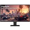 Imagen de Monitor Gamer 24.5" IPS GIGABYTE FHD HDR10 144Hz  1ms