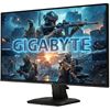 Imagen de Monitor Gamer 24.5" IPS GIGABYTE FHD HDR10 144Hz  1ms