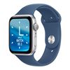 Imagen de Apple Watch SE 2 44mm 4G M/L 5atm Wifi Bluetooth Gps