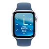 Imagen de Apple Watch SE 2 44mm 4G M/L 5atm Wifi Bluetooth Gps