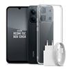 Imagen de Xiaomi Redmi 15c 8GB 128GB Cargador y Funda
