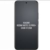 Imagen de Xiaomi Redmi Note 15 Pro+ 5G 24GB 512GB Snapdragon 7s 120Hz
