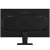 Imagen de Monitor Gamer 25" FHD Gigabyte IPS 240Hz HDR