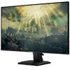 Imagen de Monitor Gamer 25" IPS HDR 10 GIGABYTE FHD 240Hz 1Ms