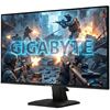 Imagen de Monitor Gamer 25" IPS HDR 10 GIGABYTE FHD 240Hz 1Ms