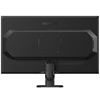 Imagen de Monitor Gamer 27" IPS HDR GIGABYTE FHD 180Hz 1Ms