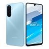 Imagen de Samsung Galaxy A17 6,7'' 4G 8gb 256gb Triple Cam 50mp