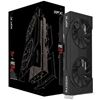 Imagen de Tarjeta De Video Xfx Radeon Rx 9060xt 16 GB GDDR6